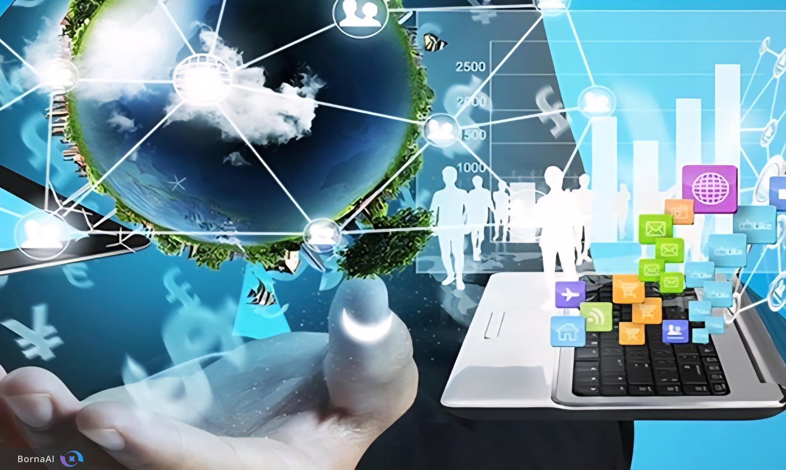 بنیاد ملی علم ایران قواعد بازی پژوهش را تغییر داد!/ کاهش زمان تصویب طرحها به ۹۰ روز بنیاد ملی علم ایران قواعد بازی پژوهش را تغییر داد!/ کاهش زمان تصویب طرحها به ۹۰ روز