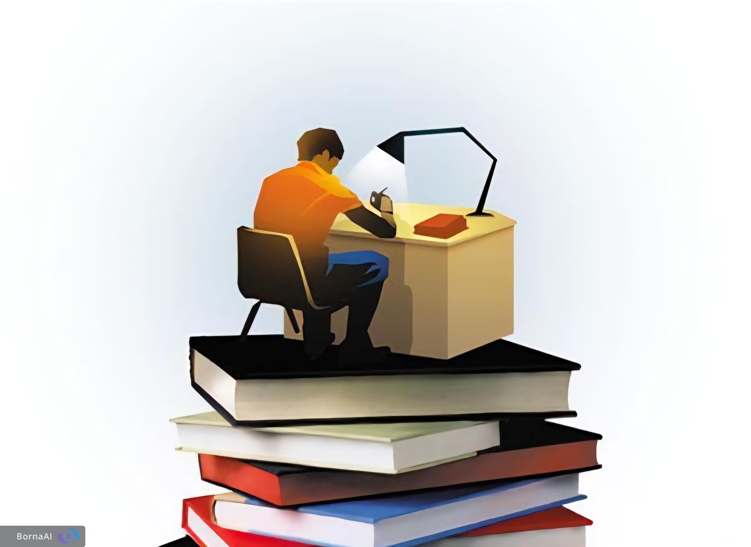 بنیاد ملی علم ایران قواعد بازی پژوهش را تغییر داد!/ کاهش زمان تصویب طرحها به ۹۰ روز بنیاد ملی علم ایران قواعد بازی پژوهش را تغییر داد!/ کاهش زمان تصویب طرحها به ۹۰ روز