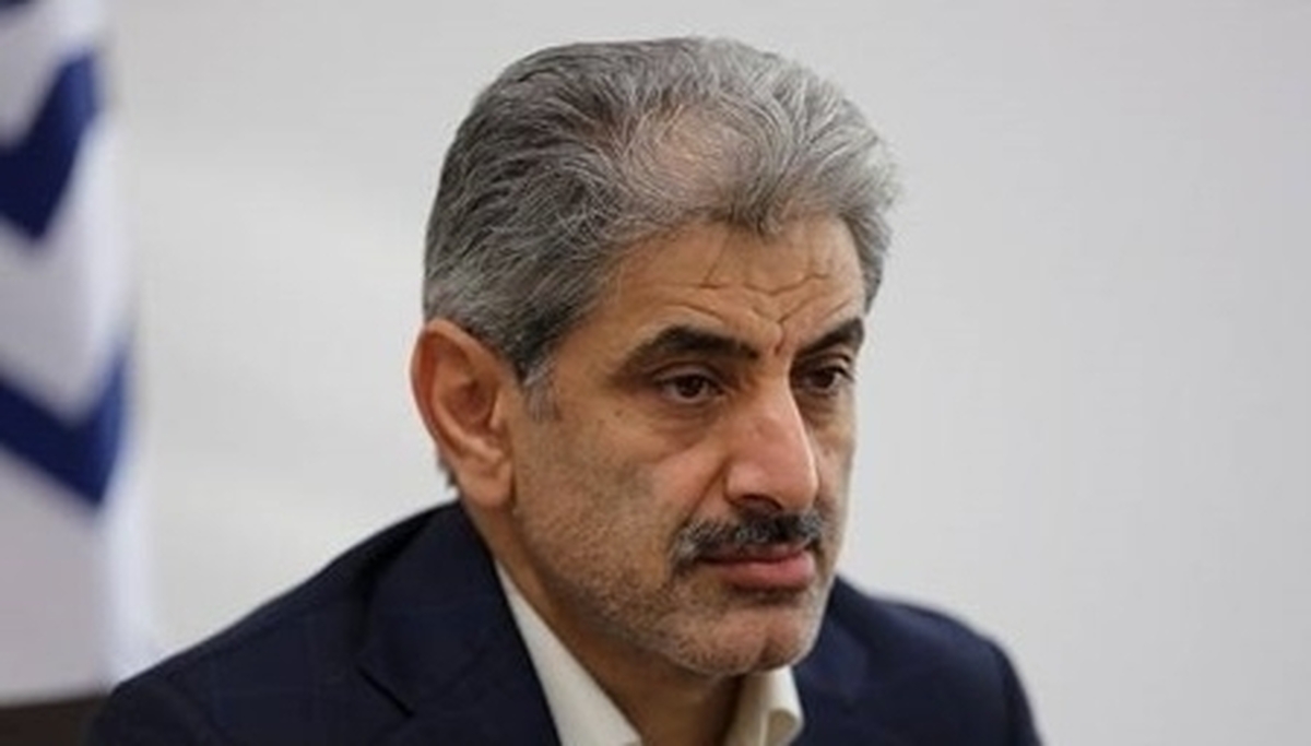 ثبت‌نام ۱۰۰ هزار و ۱۰۰ داوطلب در آزمون استخدامی دانشگاه‌های علوم پزشکی