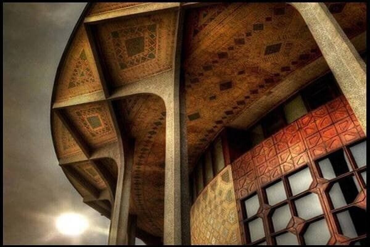 قطعی آب تئاترشهر هنوز برطرف نشده است