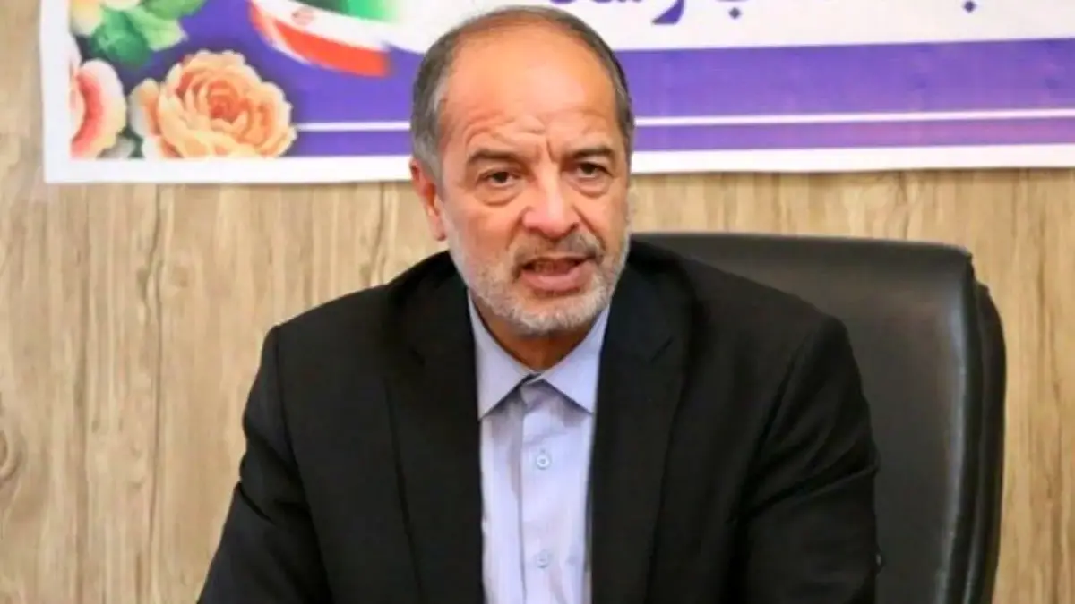 نماینده مجلس: غزه نیاز به اراده سیاسی قوی از سوی جامعه بین‌المللی دارد