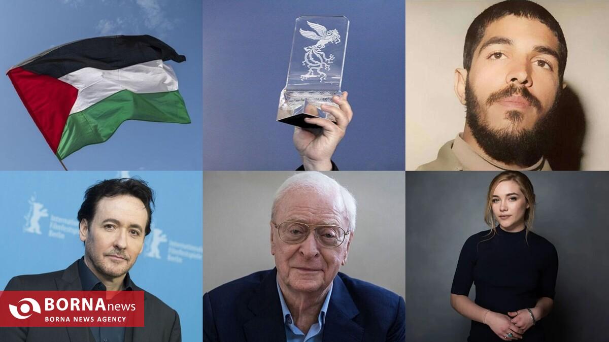 وزیر ارشاد در مجلس قربانی عملکرد شد/ تعیین تکلیف جشنواره‌های فیلم فجر