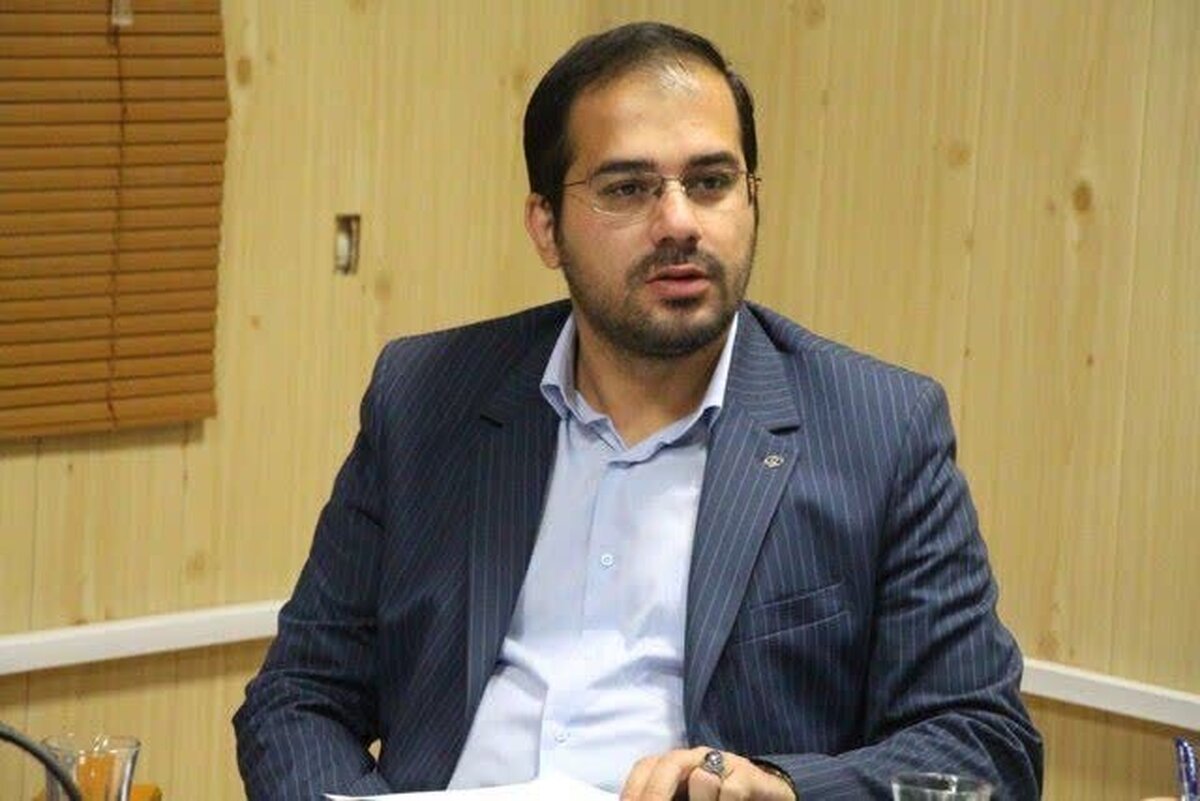 توضیح رئیس کل دادگستری استان کرمان درباره حمله به دادستان رفسنجان