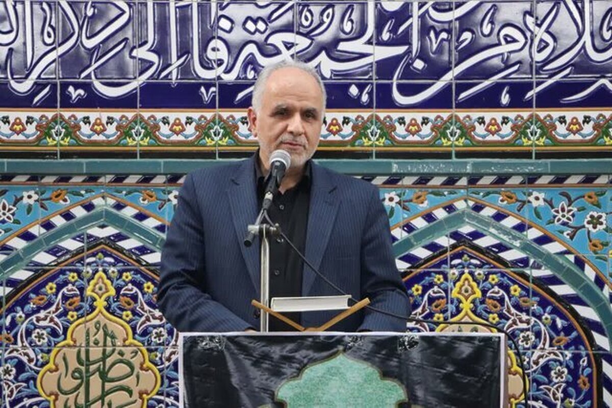 وزیر دادگستری تاکیدکرد:

پیگیری حقوقی جنایت جنگی دشمن در مجامع بین المللی/ حل مشکل اسناد قولنامه‌ای