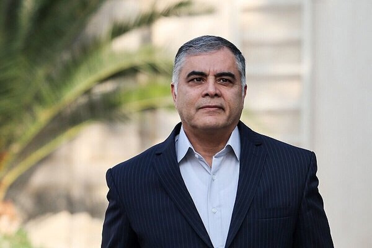 وزیر نفت: سرگردانی ۴۰ میلیون بشکه نفت ایران صحت ندارد