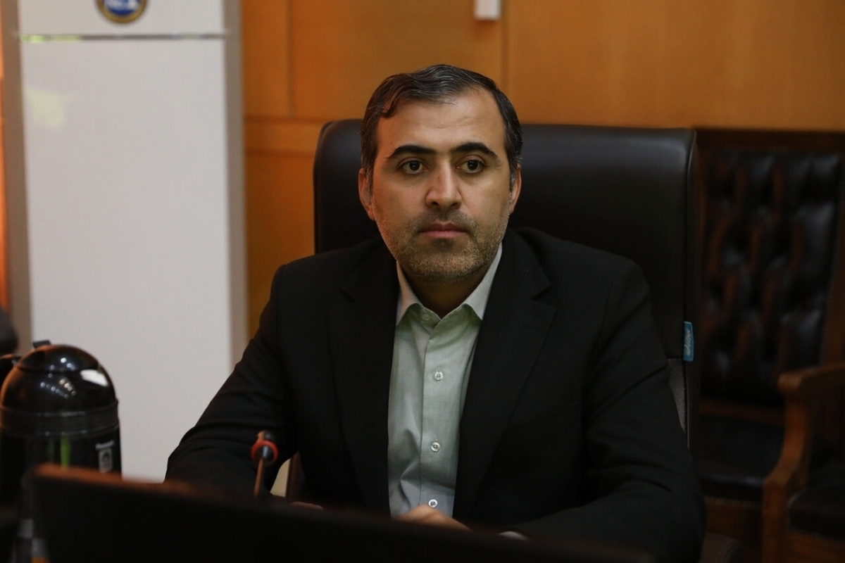 تشکیل سازمان مدیریت راهبردی انرژی به حل مشکلات حوزه مصرف کمک می کند