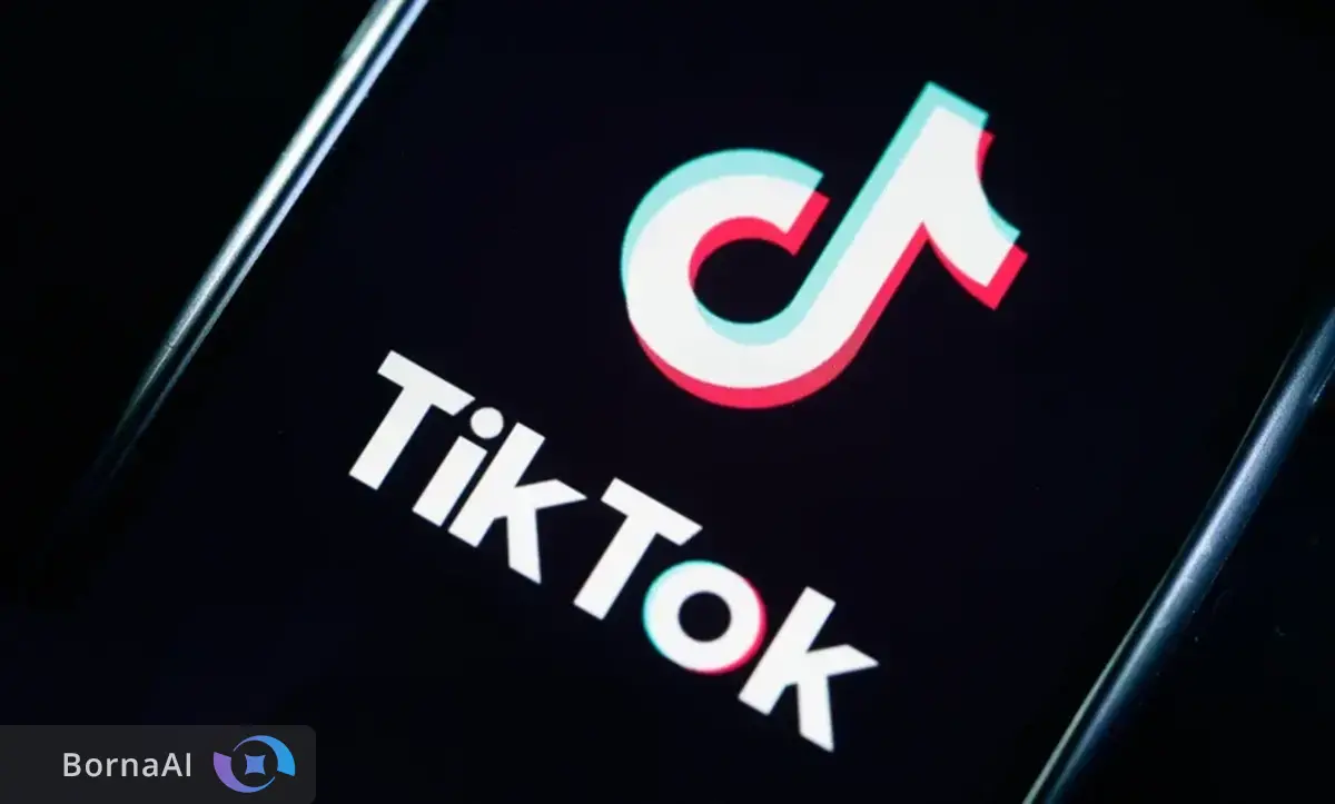 سناتور آمریکایی ناجی تیک‌تاک شد