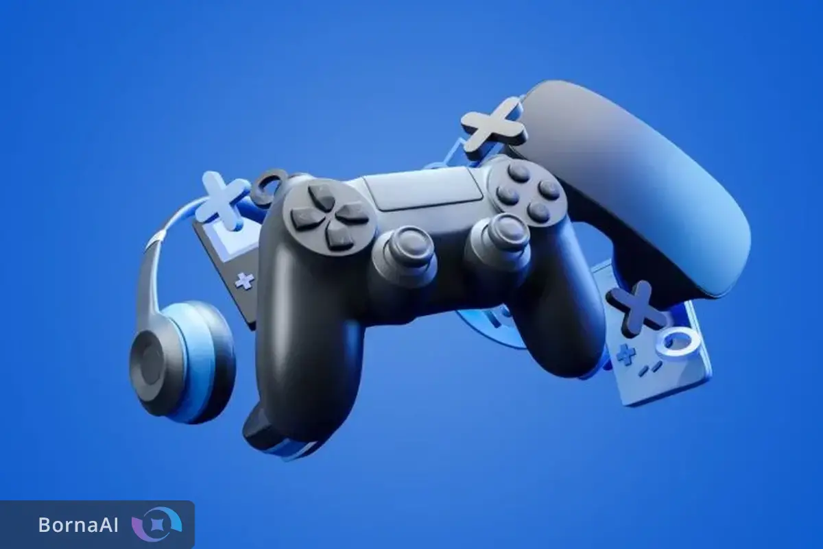 رگولاتوری: محدودیتی از سمت شبکه ایران بر روی سرور‌های بازی‌های آنلاین وجود ندارد