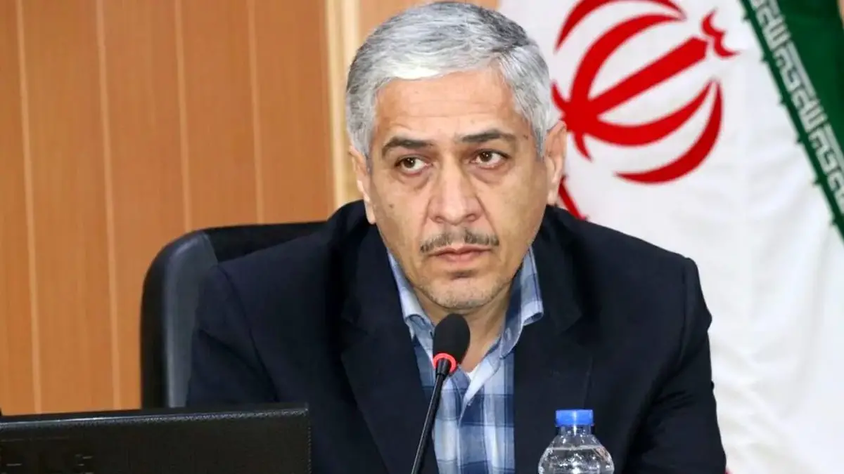 سفر پزشکیان به پاکستان فرصتی برای تقویت همکاری‌های منطقه‌ای است