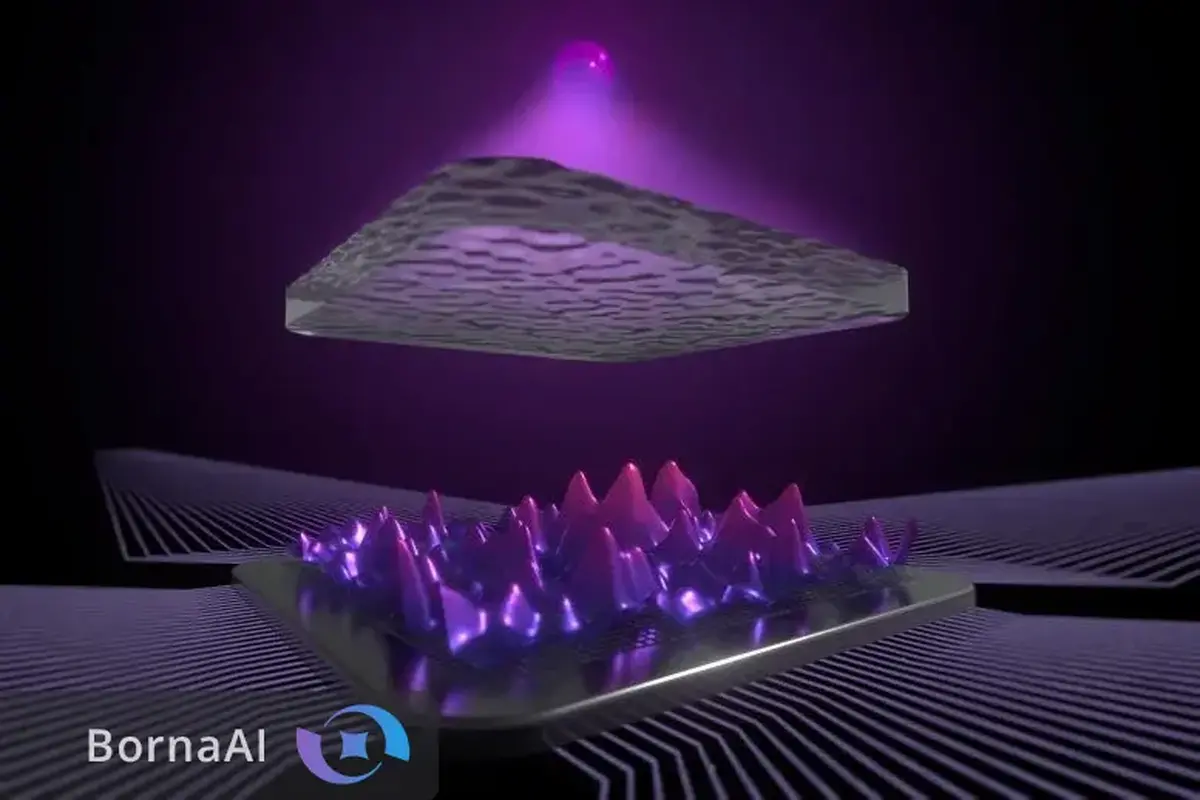 هوش مصنوعی مرز نهایی دقت در تصویربرداری را شکست