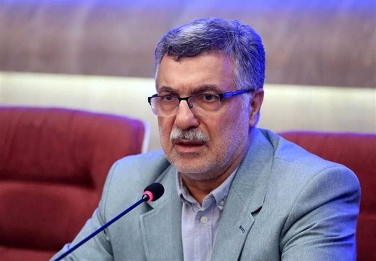 مرگ  سالانه ۷۰ هزار نفر بر اثر آلودگی هوا و تصادفات برای پویایی جمعیت کشور خطر است