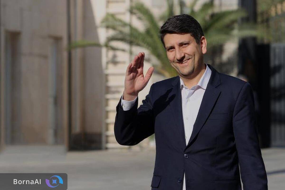 جنگ ۱۲روزه نشان داد زنان این سرزمین قهرمانان بزرگ این ملت هستند