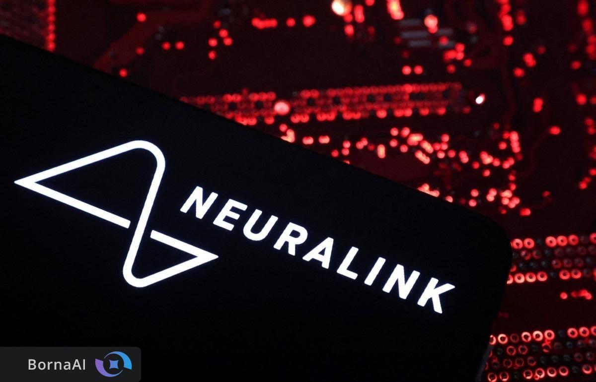 نورالینک به مغز بریتانیایی‌ها رسید