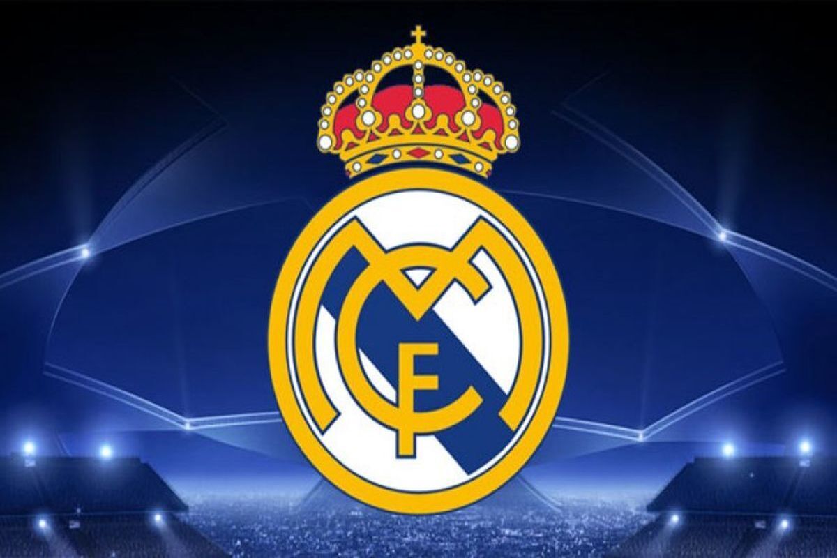 واکنش جالب رئال مادرید به اتفاق تلخ برای دروازه بان بایرن مونیخ