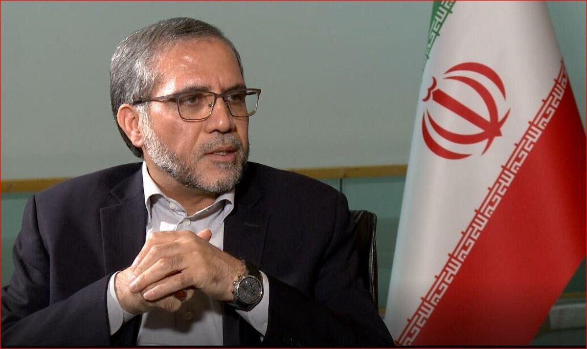 عدم حمایت از حقوق بشر فلسطینی‌ها، نقض ادعاهای اروپایی‌ها در مورد تشکیل کشور فلسطین