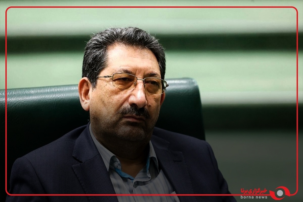 توافقنامه تجارت آزاد بین ایران و پاکستان فردا امضاء می‌شود