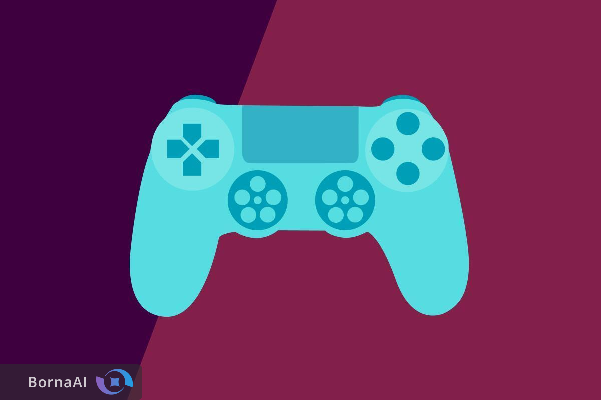 صنعت بازی‌های رایانه‌ای، محور راهبردی توسعه فرهنگی و اقتصادی کشور است