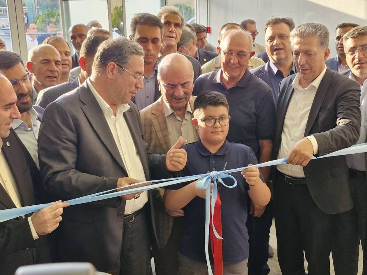 احیای ۴ واحد تولیدی راکد در آذربایجان‌غربی برای تکمیل زنجیره ارزش گلوکز