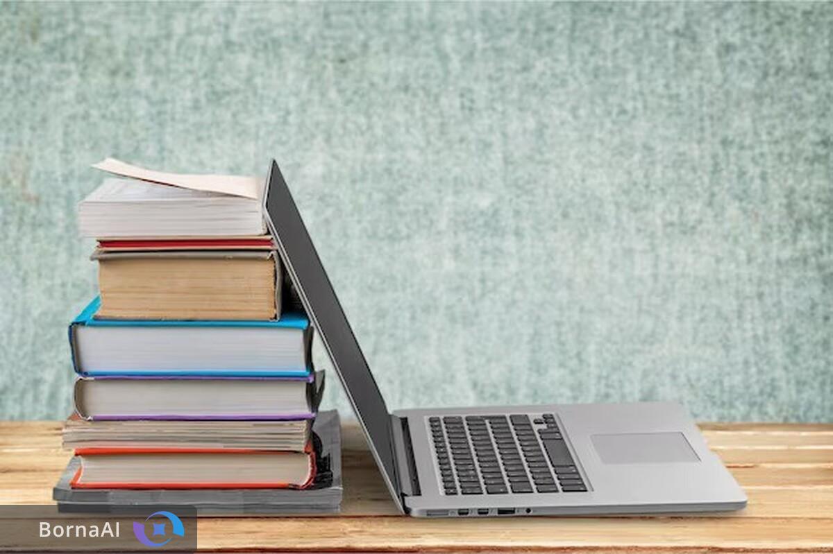 ۵۰۰ رساله دکتری زیر چتر مالیاتی قانون جهش تولید/ اجرای ۷ همتی طرح‌های ارتباط با صنعت در دانشگاه‌ها اجرا می‌شود