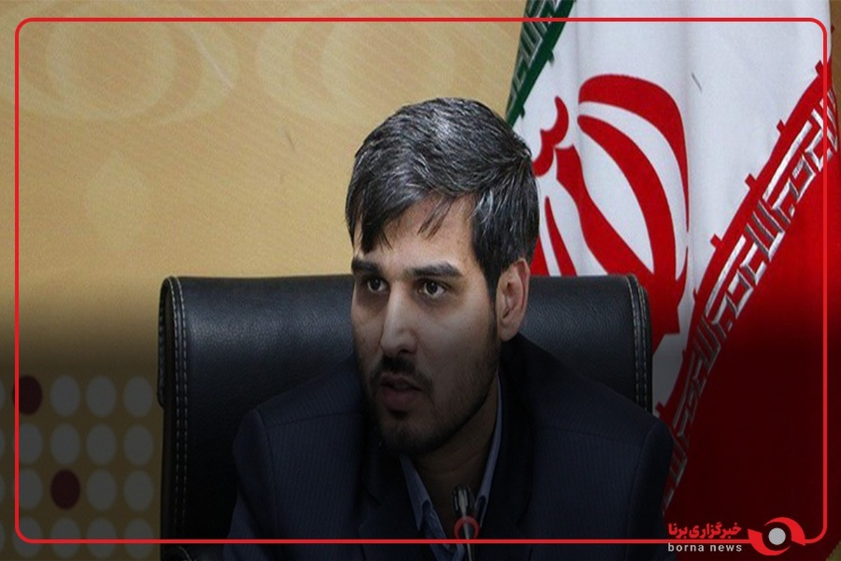 خاستگاه باج‌نیوزها در عصر رسانه‌های دیجیتال