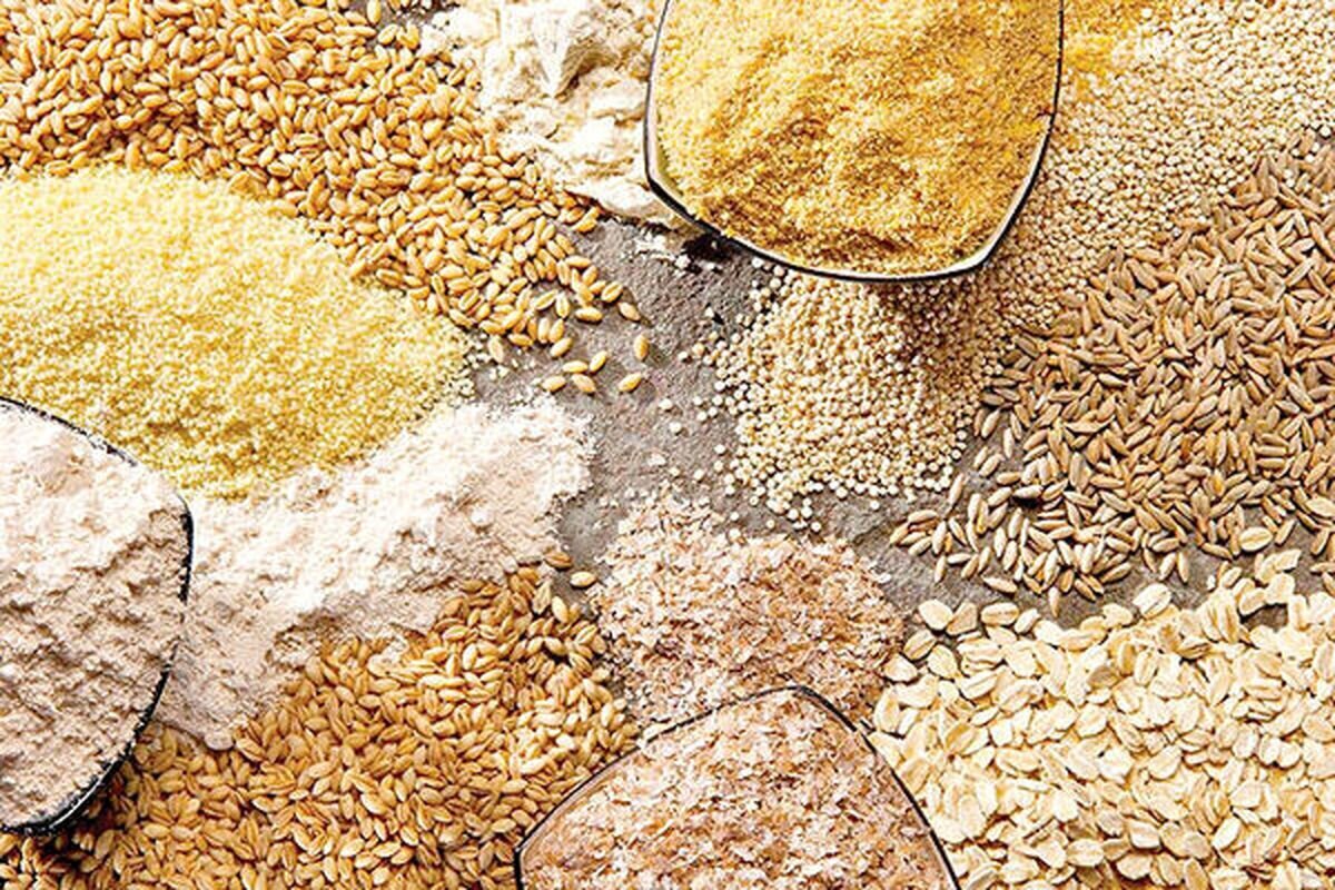 مشکلی در تامین ارز واردات نهاده‌ها وجود ندارد