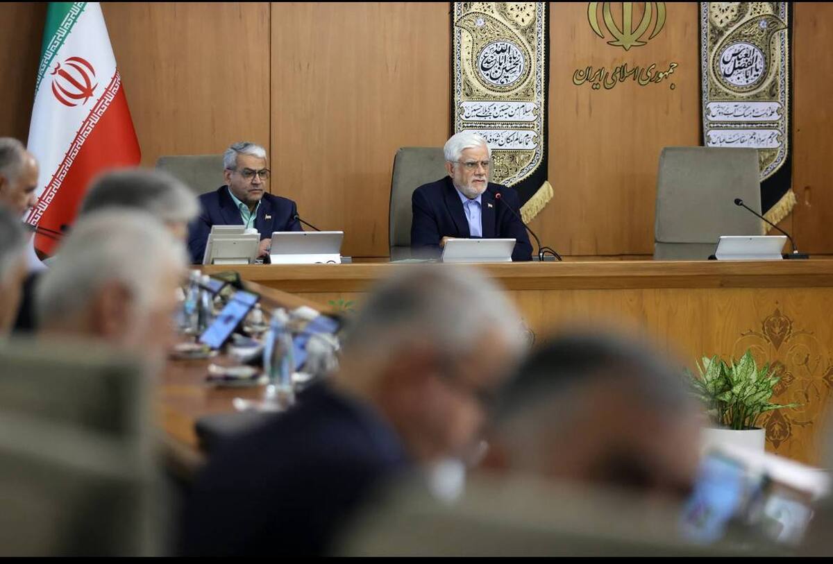 با گرانفروشی برخورد جدی و قانونی خواهیم داشت