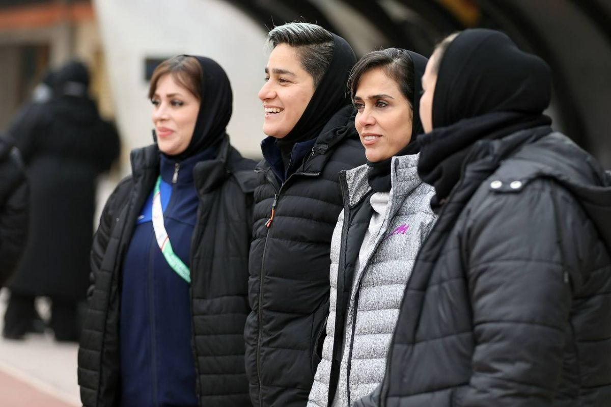 نوری ملوان را می‌سازد/ تلاش سرمربی جدید ادامه دارد