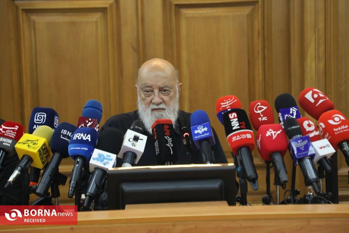 انتقال آب سد طالقان به تهران تا اواخر شهریورماه/ الزام ایجاد پناهگاه عمومی در مجتمع‌های پر تعداد