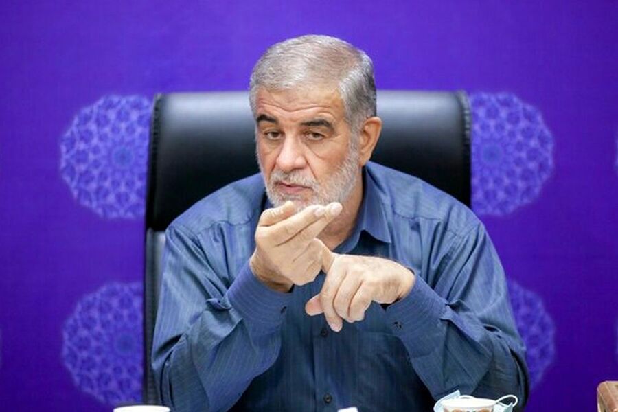 تشکیل شورای دفاع/تاریخچه /مصوبه ای که باید به تایید رهبری برسد تشکیل شورای دفاع/تاریخچه /مصوبه ای که باید به تایید رهبری برسد