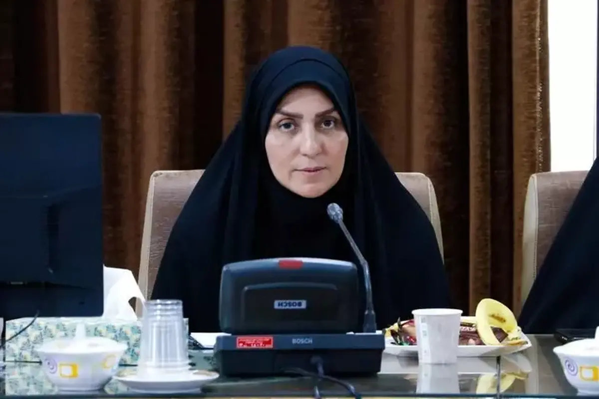 شناسایی استعدادهای قرآنی و پرورش آنان، گامی موثر در مسیر پویایی جامعه