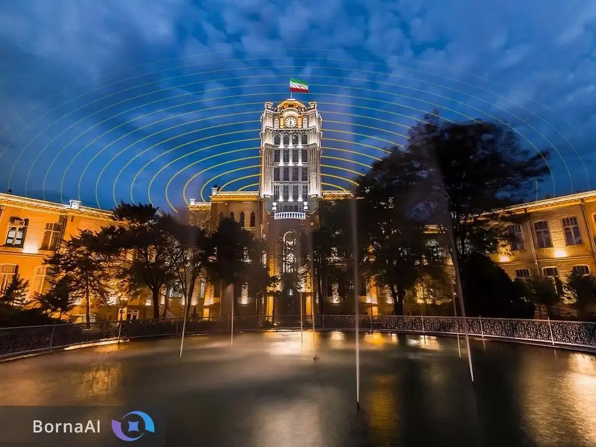 بسته ویژه ایرانسل به مناسبت روز تبریز