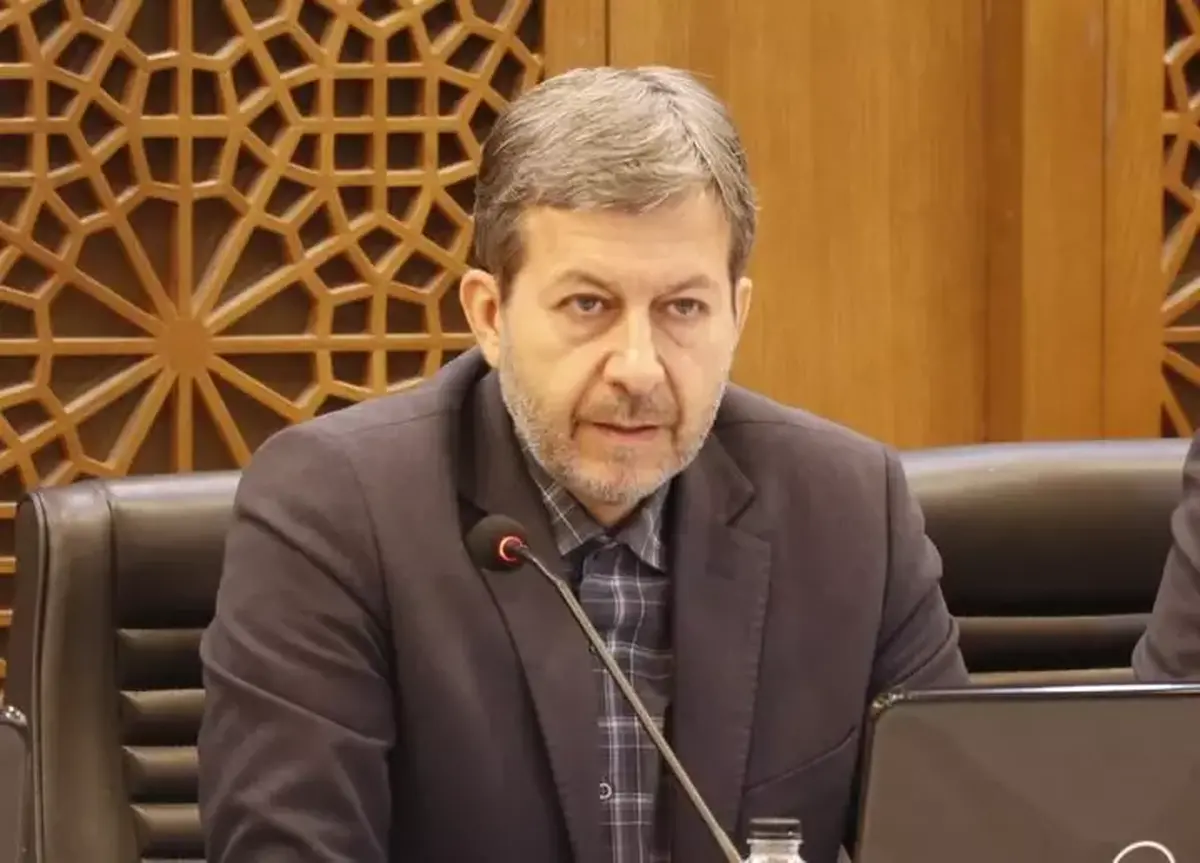 تاکید استاندار اصفهان بر تشکیل کارگروه‌های تخصصی برای درآمدهای عمومی