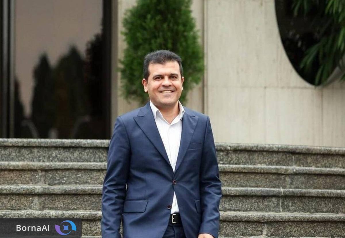 نقش‌آفرینی فناوران در شکستن زنجیره خام‌فروشی آغاز شد