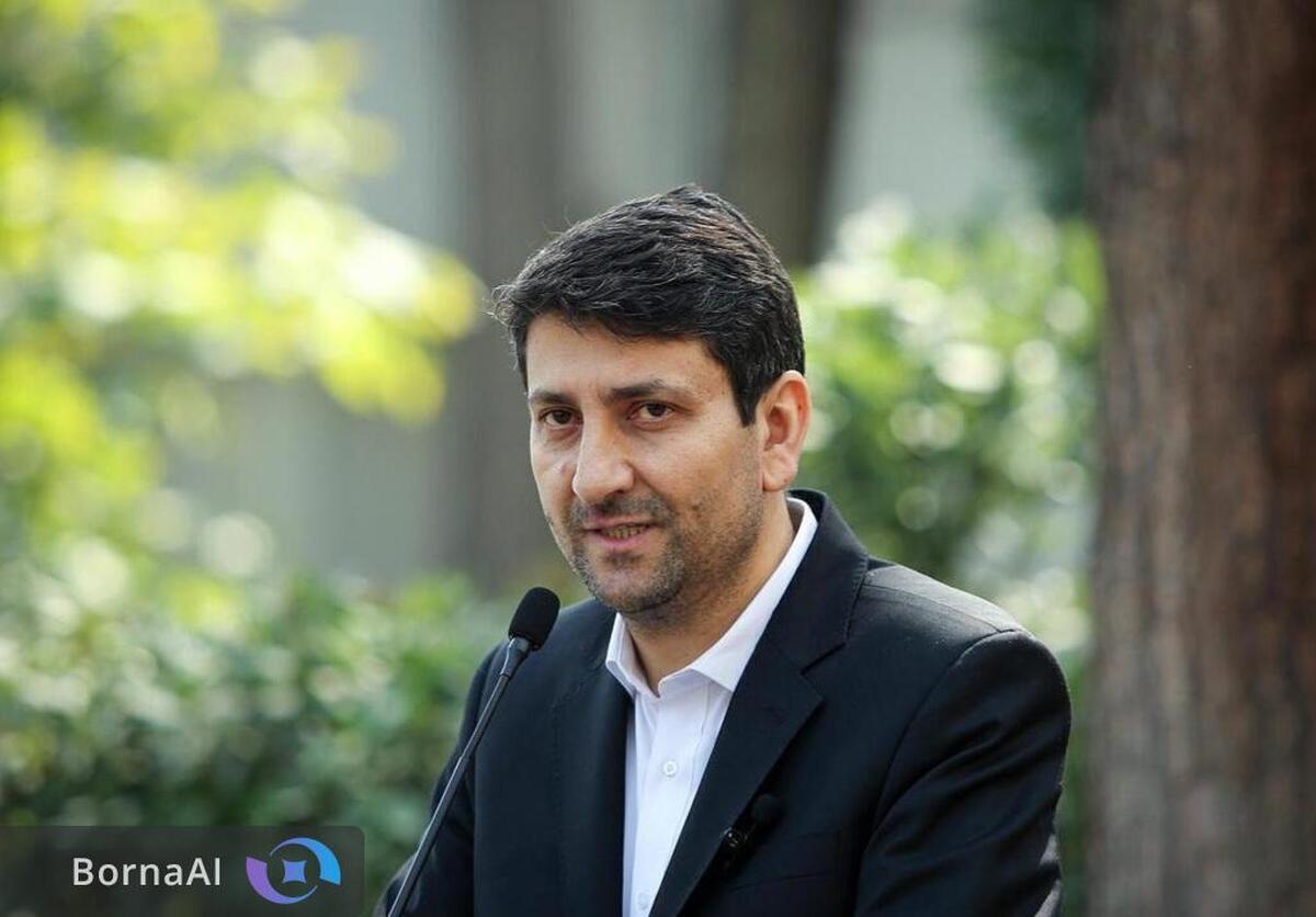 کارخانه ایرانی فیبرنوری در ونزوئلا وارد مدار تولید شد