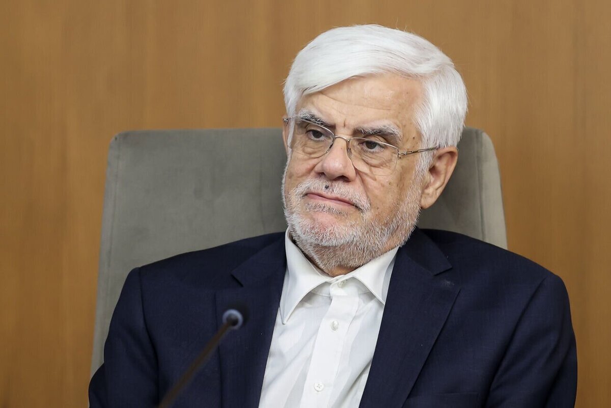 تاکید ایران و ترکمنستان بر توسعه همکاری‌های فرهنگی، اقتصادی و سیاسی