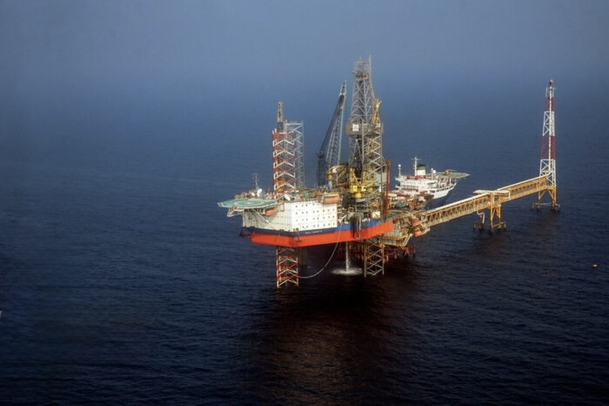 صرفه‌جویی انرژی؛ راهی کم‌هزینه برای توسعه پارس جنوبی و افزایش تولید نفت