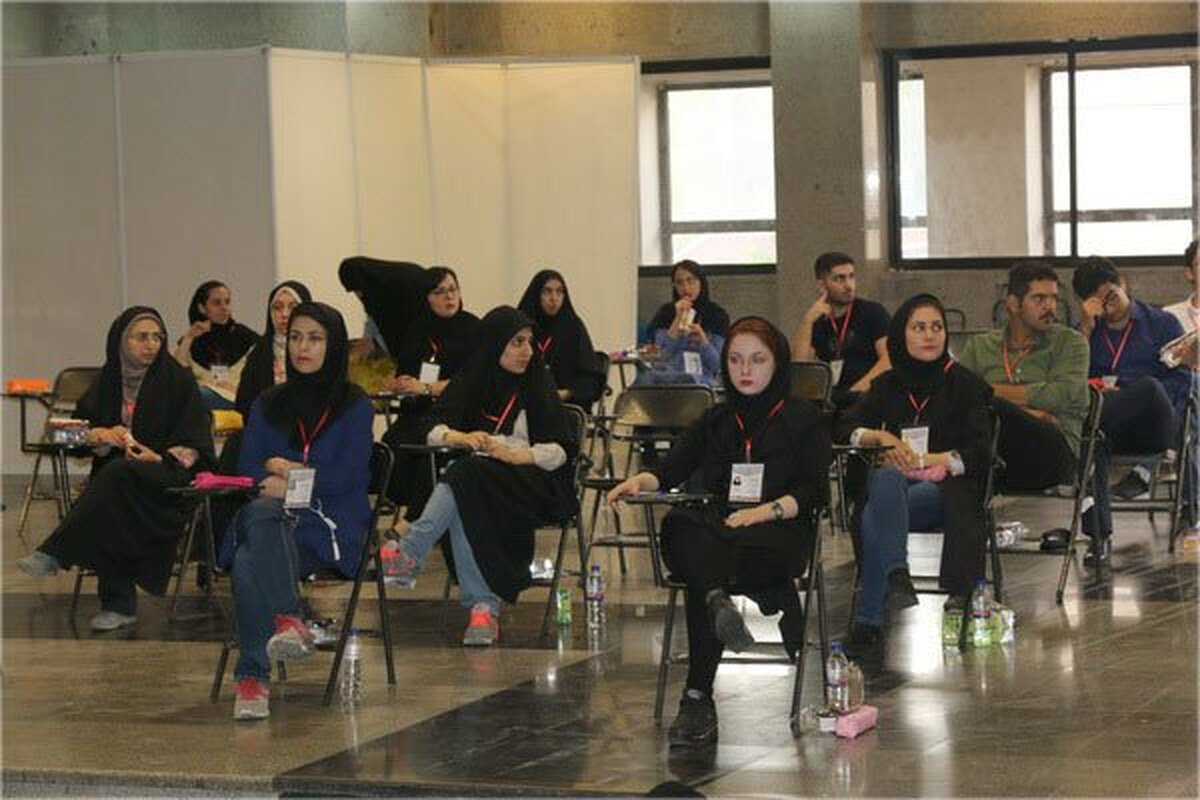 توسعه المپیاد‌های علوم انسانی در باشگاه دانش پژوهان جوان