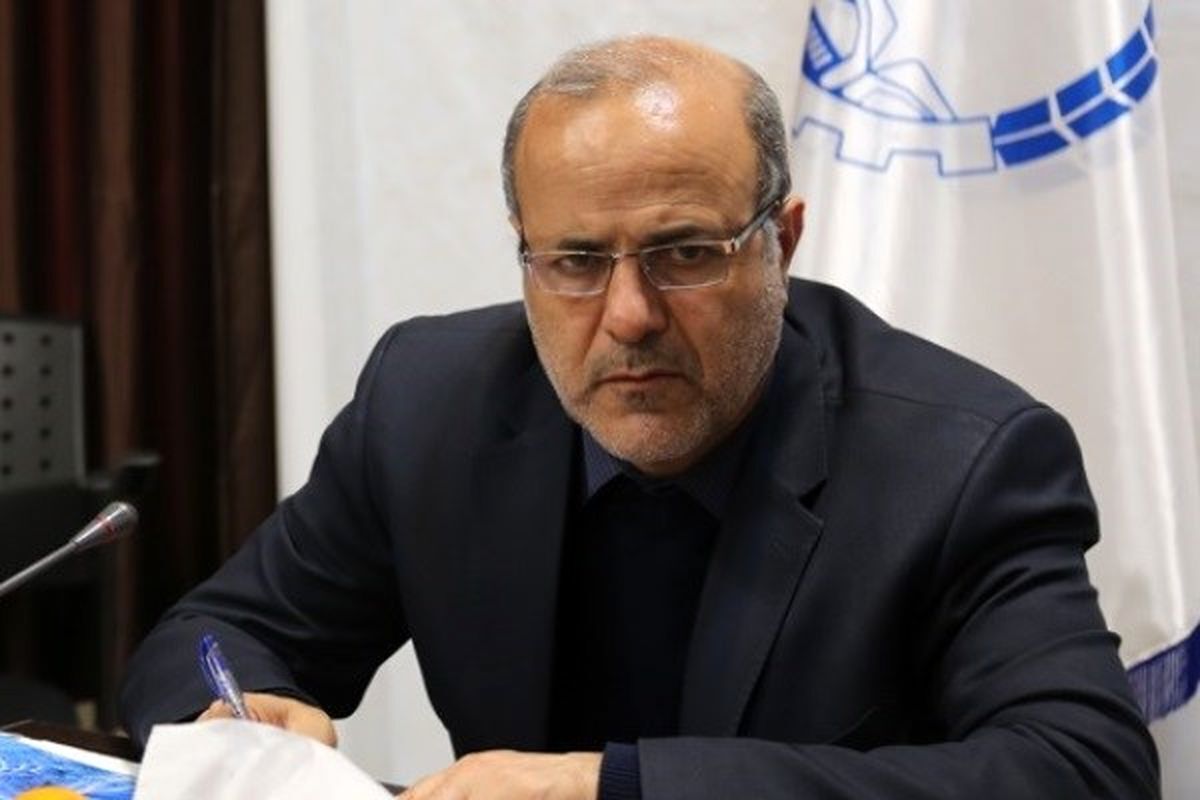 مشاوره و حمایت از ۳۰ هزار همکار فرهنگی از سوی معاونت حقوقی