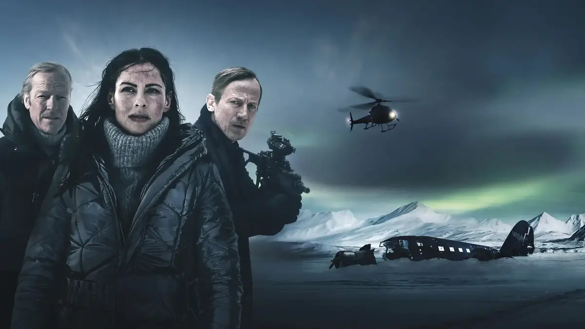 فیلم‌های آخر هفته تلویزیون؛ از عملیات ناپلئون تا گزارشگر ویژه