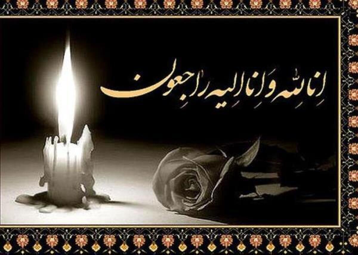 ورزش ایران عزادار شد/ شوک بزرگ به بوکس