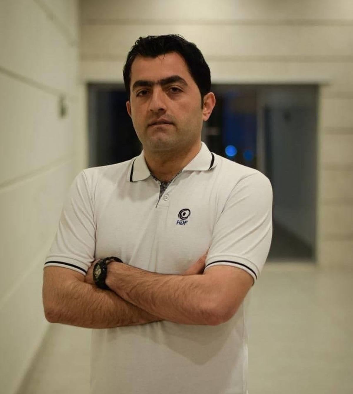 موضوع اقتصاد ورزش و موانع پیش روی توسعه آن از جمله چالش‌های جدی توسعه ورزش در ابعاد همگانی و قهرمانی است