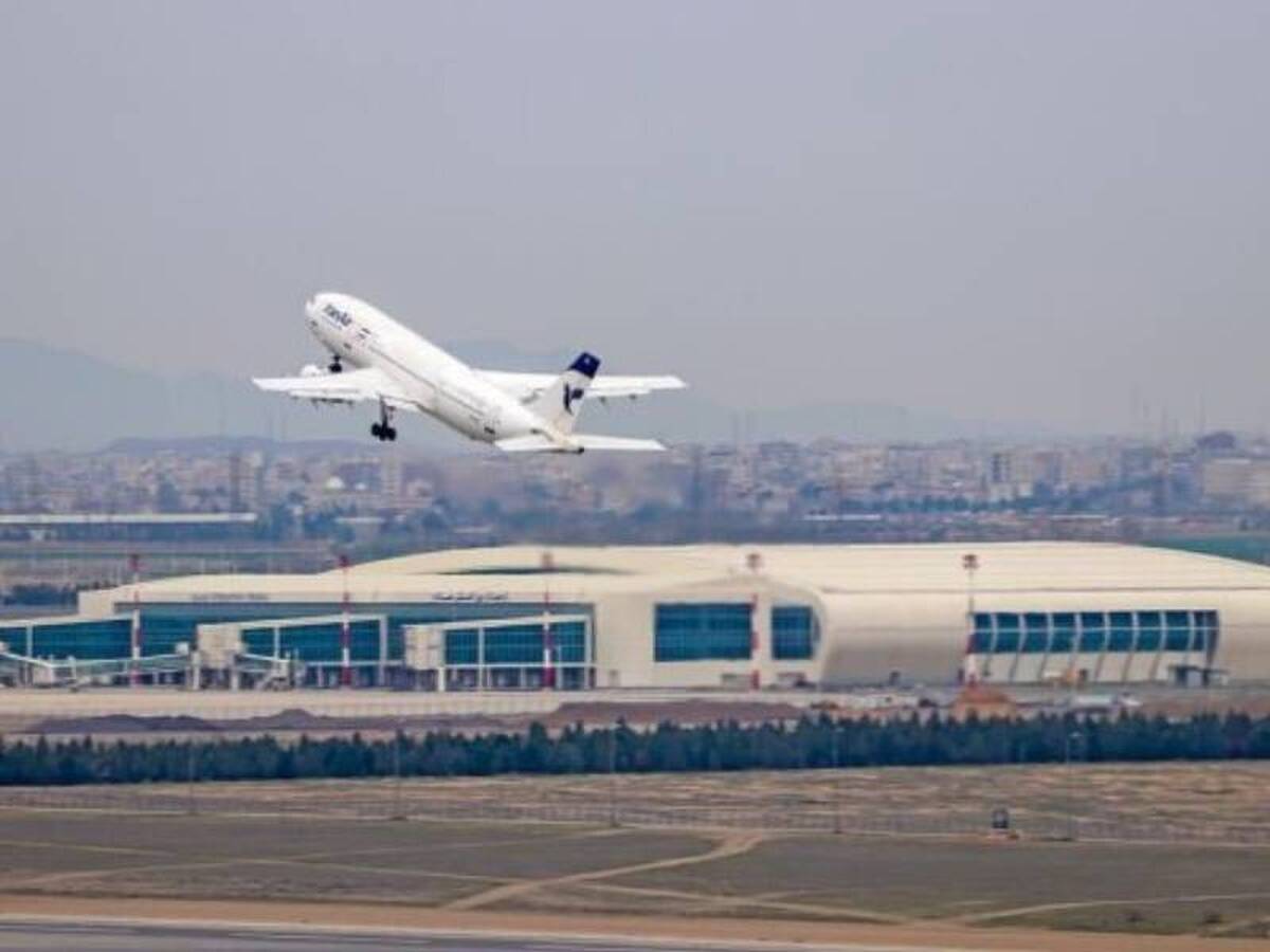 راهنمای خرید ارزان بلیط رفت و برگشت به بوشهر