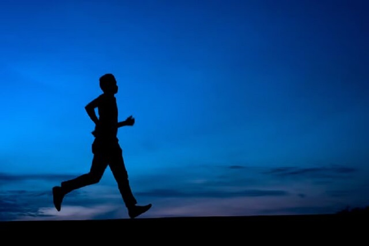 افزایش سرعت پیاده‌روی،ناتوانی را در میان سالمندان کاهش می‌دهد