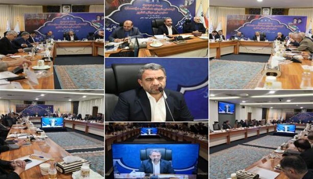 توسعه و ارتقای کیفیت آموزشی و‌ پرورشی در مدارس غیر‌دولتی