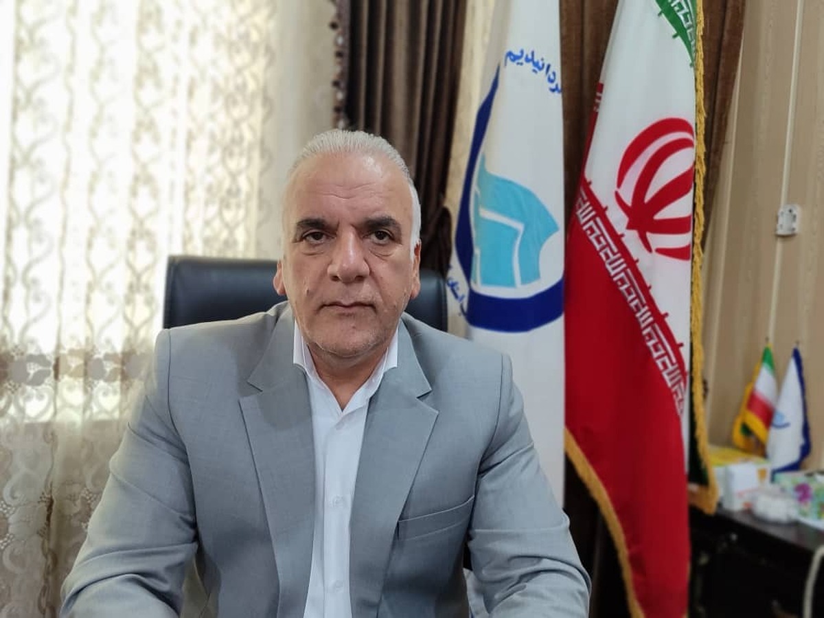 برخی اقدامات آبفا کهگیلویه و بویراحمد برای مدیریت تنش آبی/خرید و نصب ۴۰ الکتروپمپ جدید و تعمیر بیش از ۲۶۰۰ شکستگی شبکه