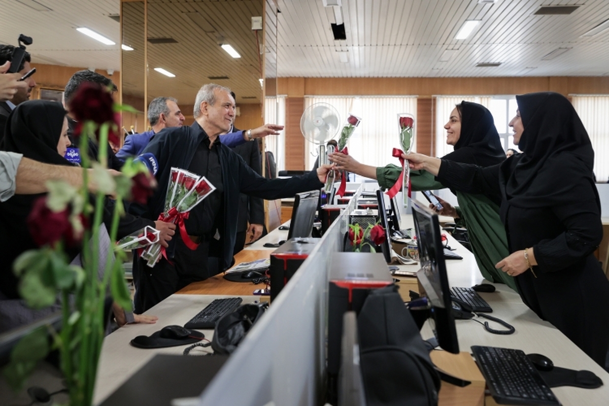 نقش رسانه‌ها در تقویت وفاق و انسجام ملی بسیار مهم است