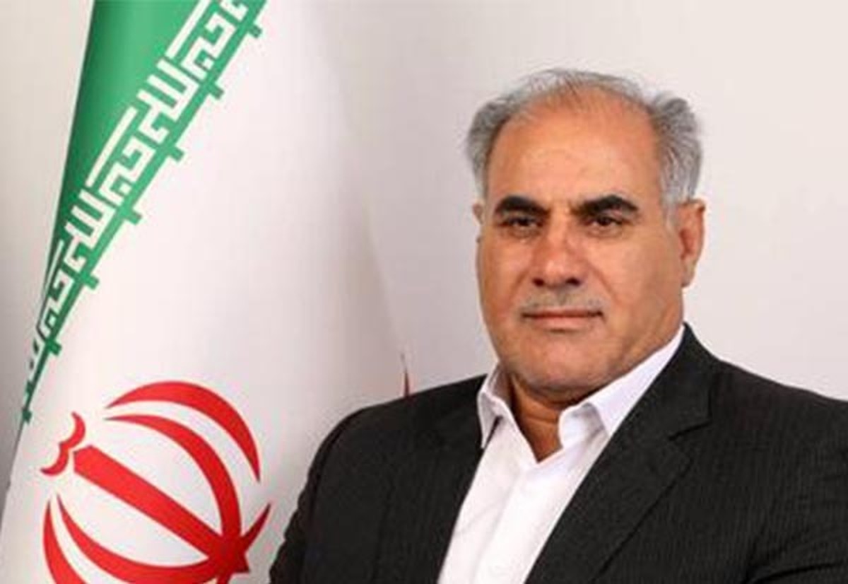 حدود۹۰ درصد آب مصرفی در بخش کشاورزی هدر می‌رود/باید درباره بحران آب به تفاهم ملی برسیم