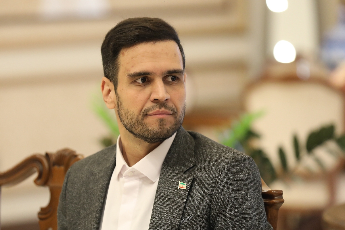 برگزاری جایزه ملی جوانی جمعیت در آبان‌ماه؛ ثبت‌نام تا پایان شهریور ادامه دارد