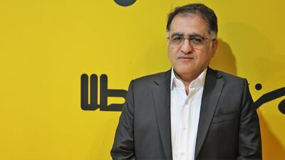 افزایش شکایات تقلب در عیار و وزن طلا دست دوم/ تحریم ها مانع ورود ماشین آلات در صنعت طلا و جواهر افزایش شکایات تقلب در عیار و وزن طلا دست دوم/ تحریم ها مانع ورود ماشین آلات در صنعت طلا و جواهر