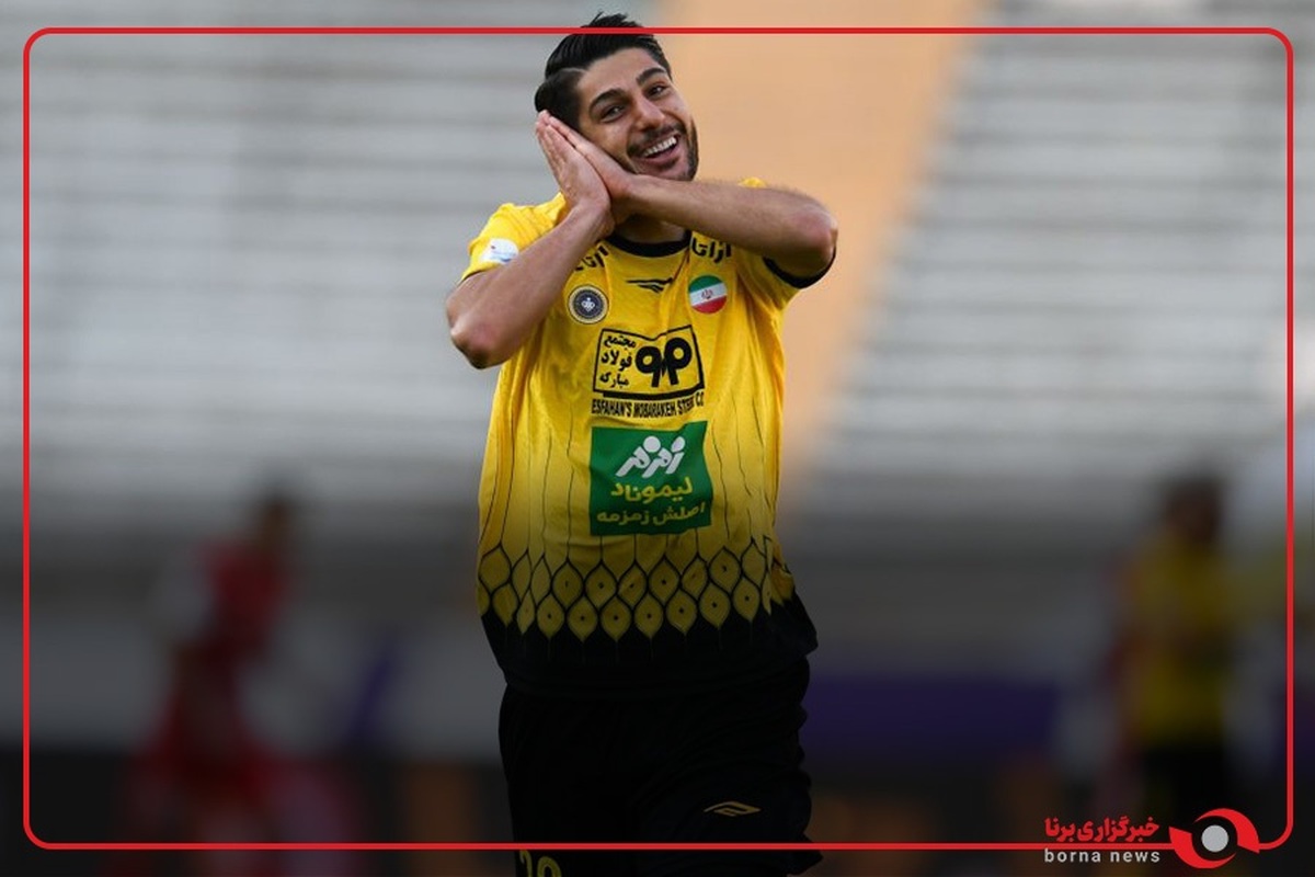 ایوب العملود، مدافع فصل گذشته پرسپولیس به الخالدیه، نایب‌قهرمان فصل گذشته لیگ بحرین پیوست